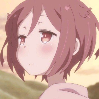 时隔18年 北京地下城免费开放